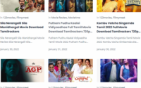 Tamilrockers-in-movies-download-hindi