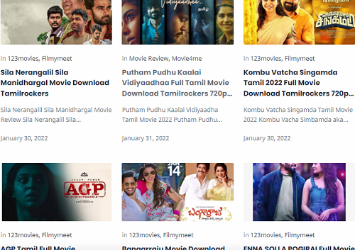 Tamilrockers-in-movies-download-hindi
