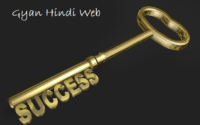 good-habits-successful-people-in-hindi