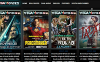 vegamovi-free-movies-download